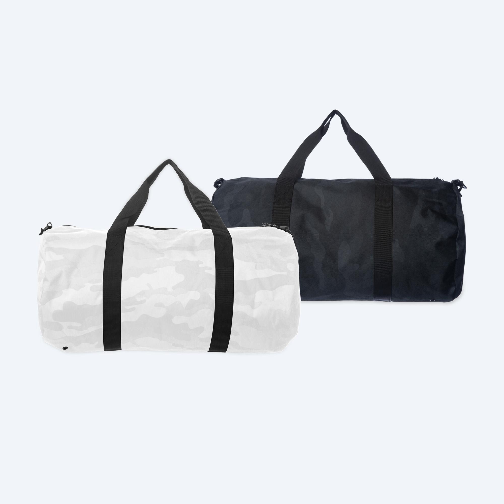 All Duffel Bags