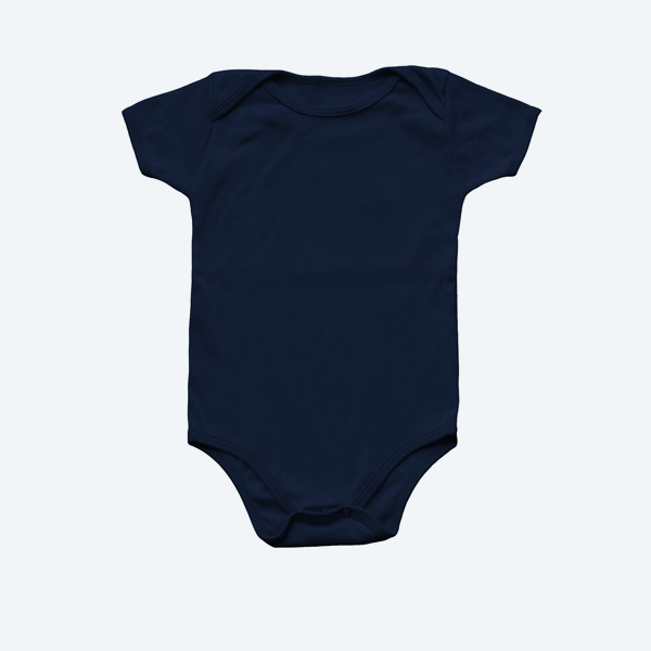 All Baby Apparel