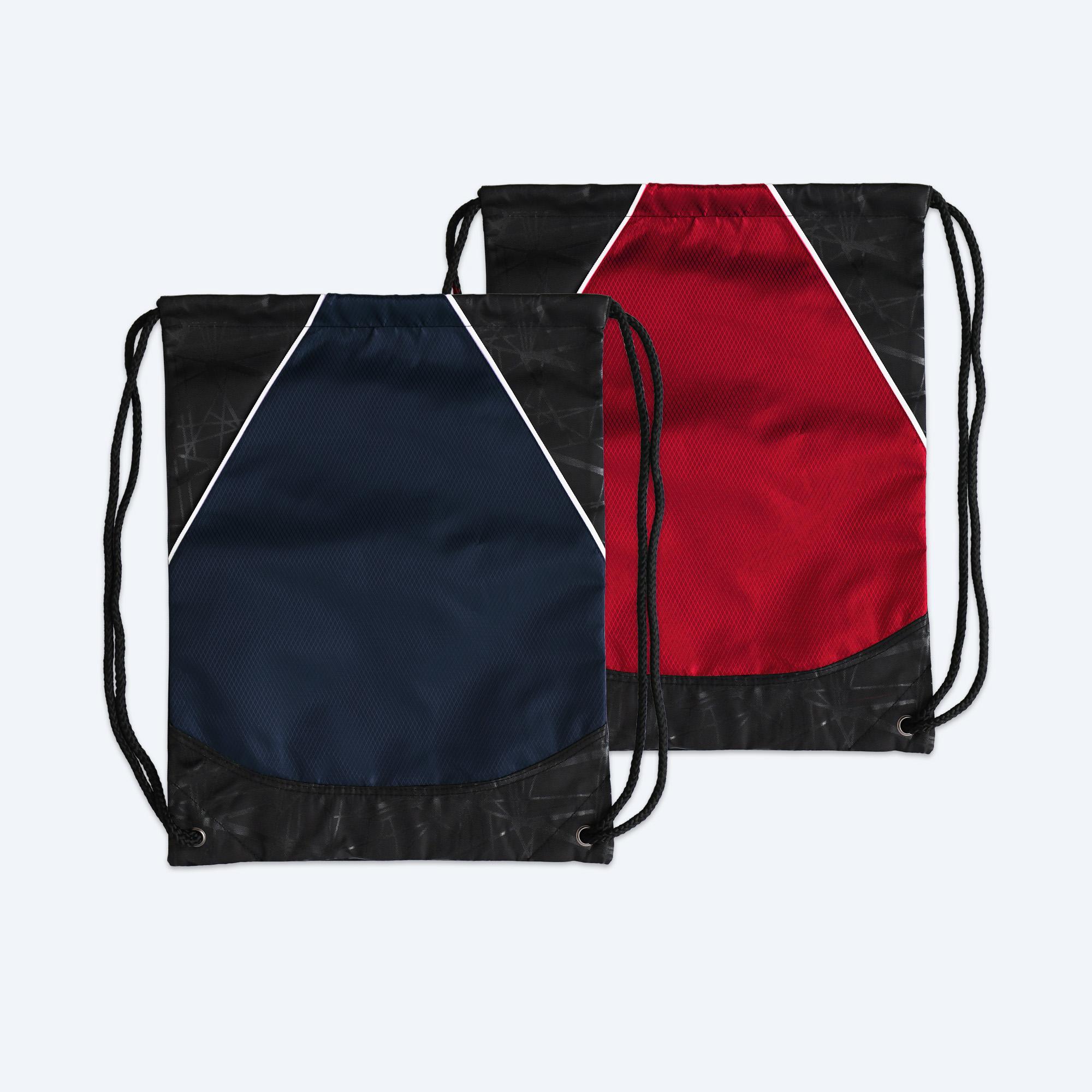 All Drawstring Bags