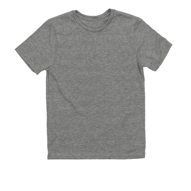 Gray Tshirt